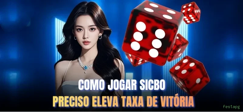 Desempenho do app festapg em diferentes aparelhos