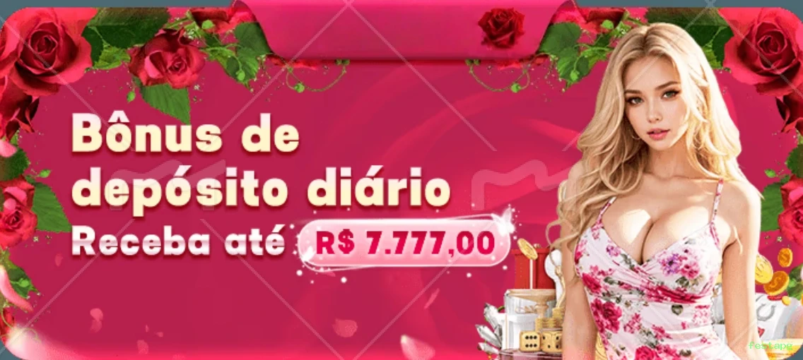 Central de dúvidas rápidas sobre o app festapg