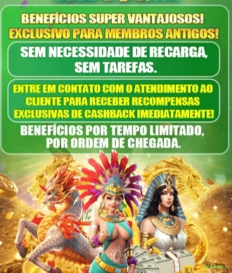 Apostas esportivas festapg - futebol e esportes ao vivo