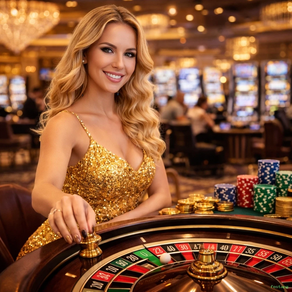 Apostas futebol ao vivo festapg - odds competitivas