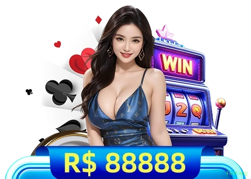 Cassino festapg - mesas ao vivo e jogos