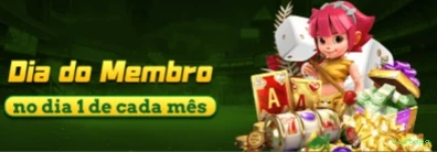 Roleta e blackjack festapg