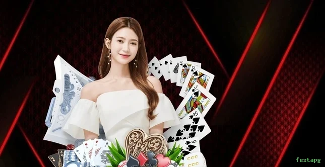 Starlight Princess - Slot game com multiplicadores na festapg