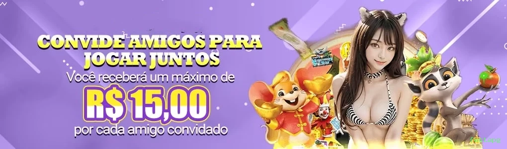 Pagamentos festapg PIX