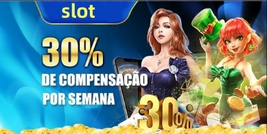 Checklist para avaliar a plataforma festapg