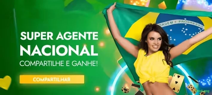 Formulário registro festapg