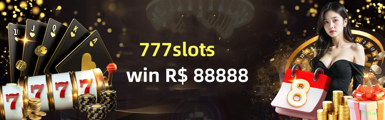 Slots festapg - Sweet Bonanza e caça-níqueis populares