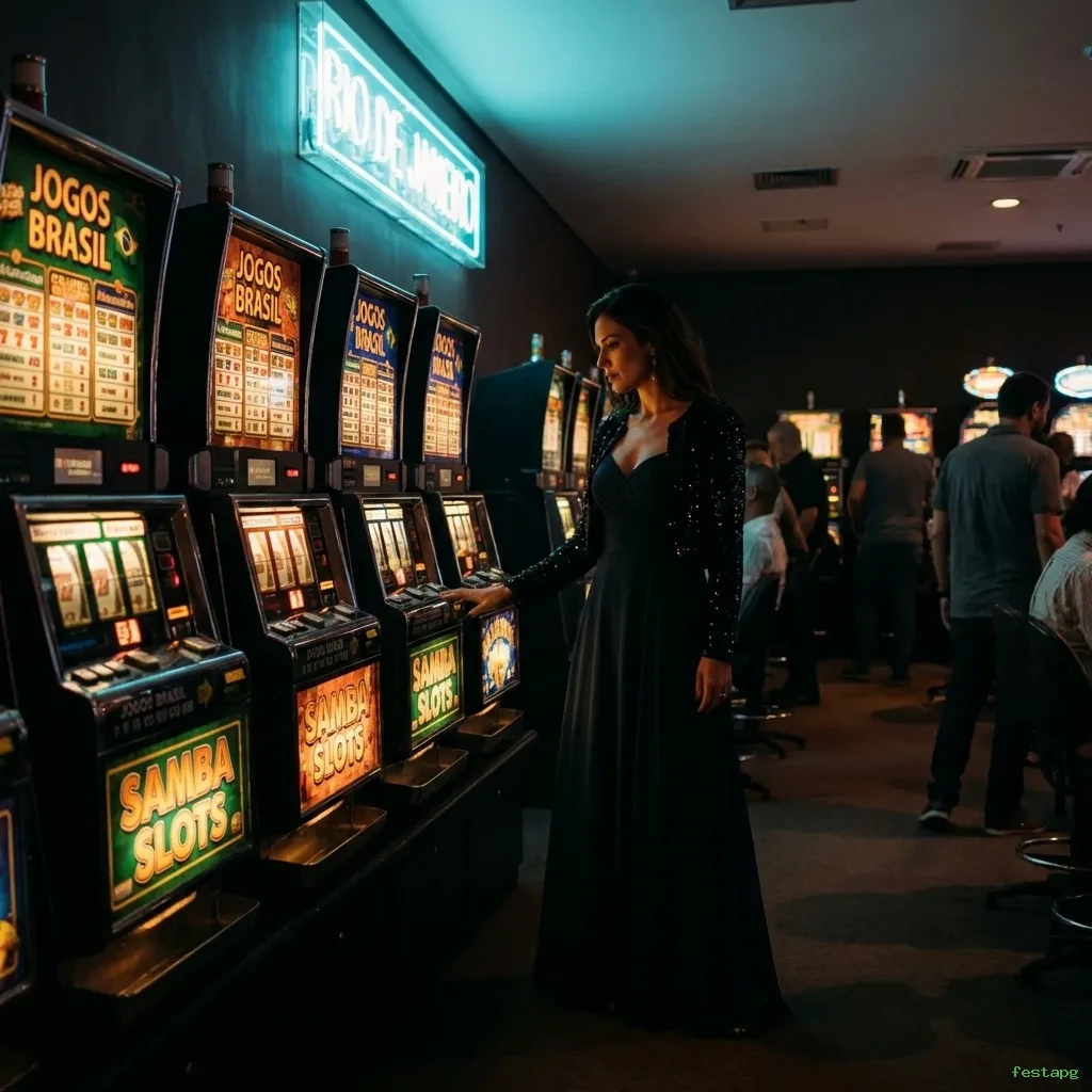 App festapg slots mobile