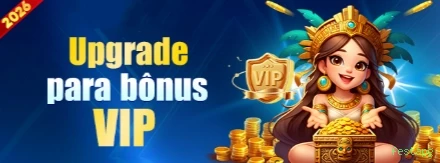 Programa VIP festapg - benefícios exclusivos